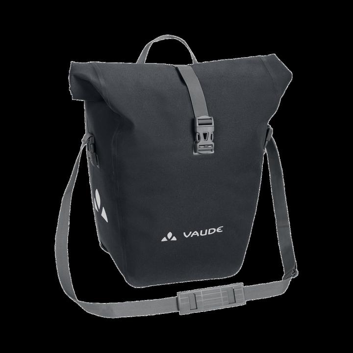 Produktbild Vaude Aqua Back Deluxe Single (24 l, Gepäckträgertasche)