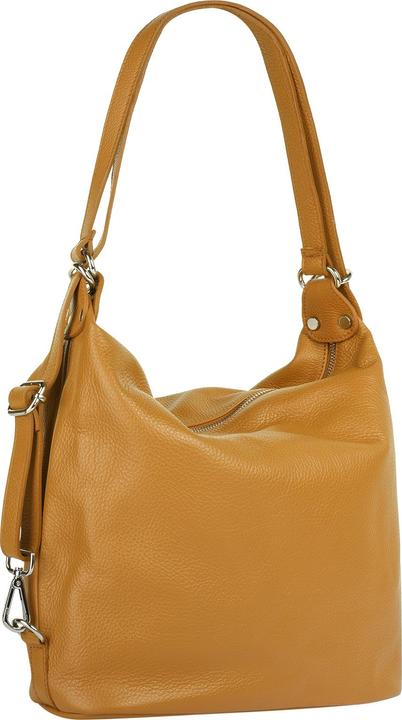 Image du produit Samantha Look Shopper