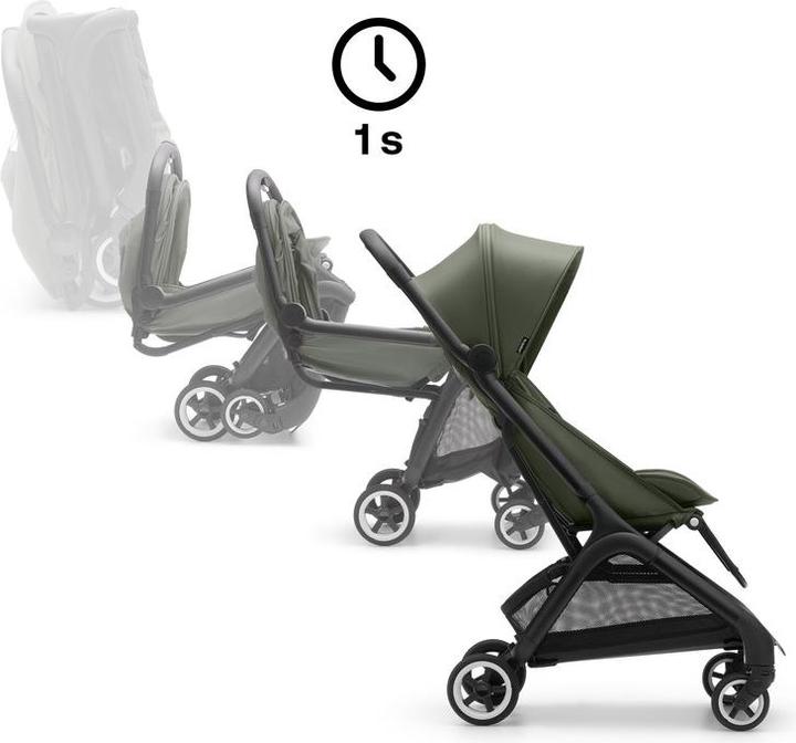 Immagine prodotto Bugaboo Farfalla
