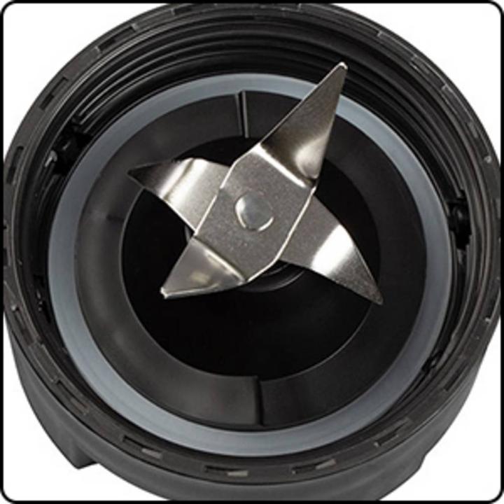 Image du produit Clatronic SM 3593 (250 W)