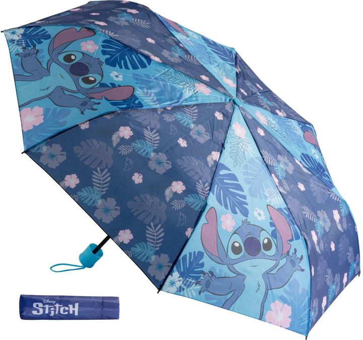 Undercover Regenschirmstich, 94cm