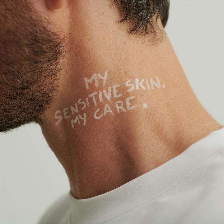 Image du produit Dado Sens PROBALANCE Crème Visage - Peau sensible (50 ml, Crème de jour)