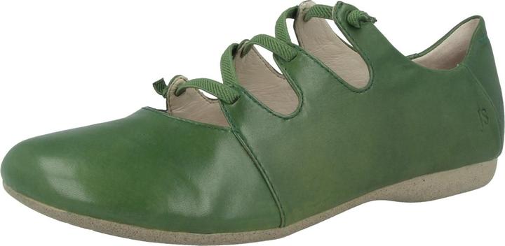 Actual product image Josef Seibel Slipper (38)
