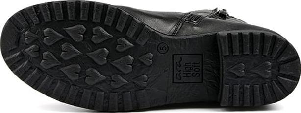 Image du produit Ara Bottines (37)