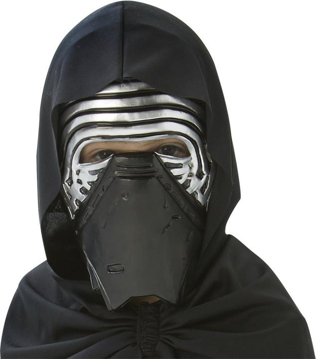 Produktbild Rubies Star Wars - Episode VII: Force Awakens - Kylo Ren
