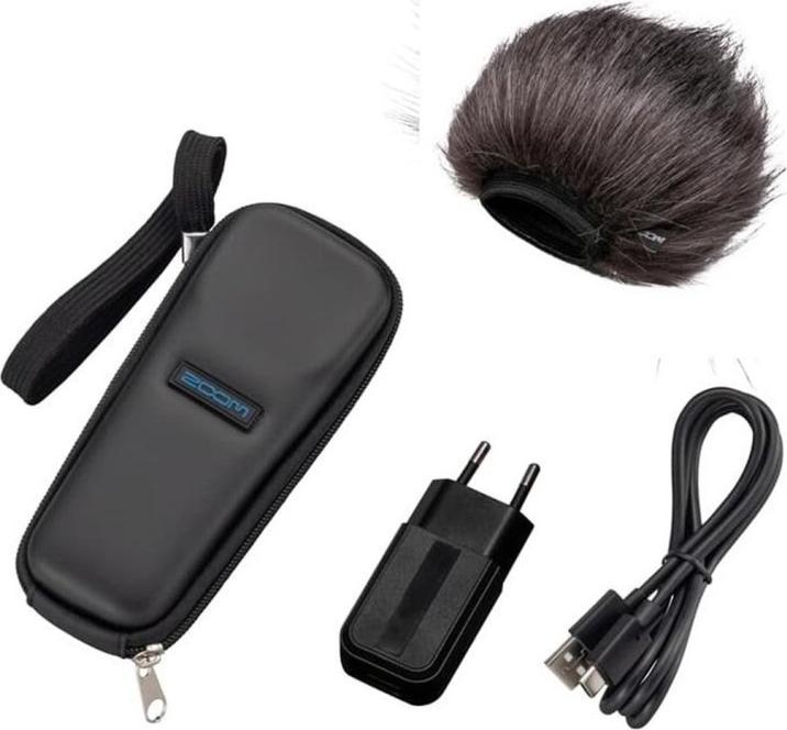 Zoom APH-1e (Set d'accessoires)