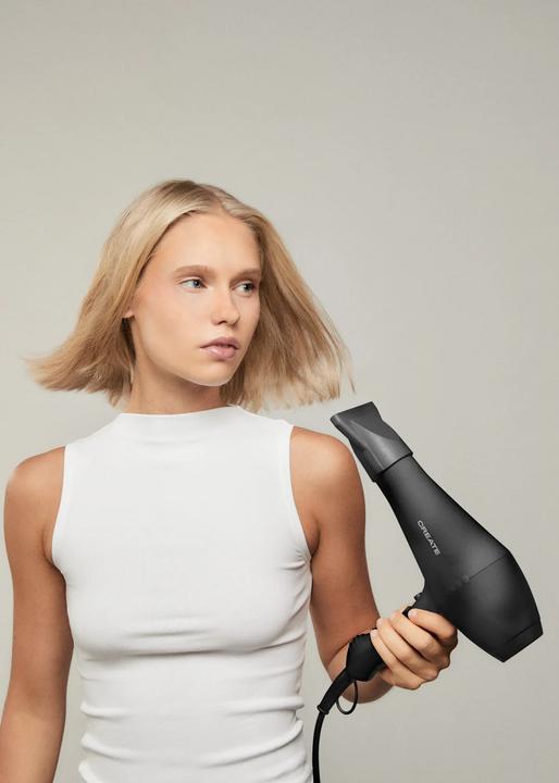 Image du produit Create Hair Styler 2100