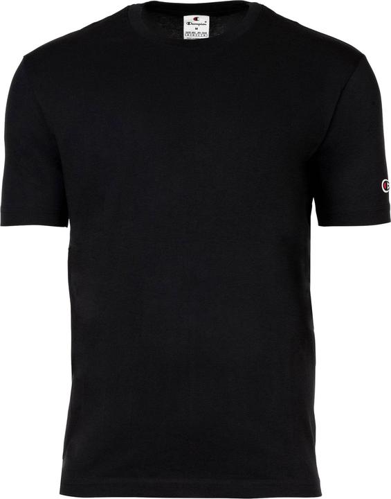 Immagine prodotto Champion Maglietta casual aderente alla figura (XL)
