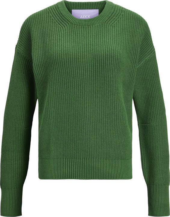 Image du produit JJXX JXMila Pull en maille (L)