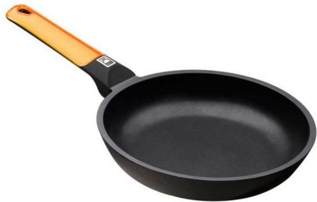 Image du produit BRA A281228 (28 cm, Aluminium)