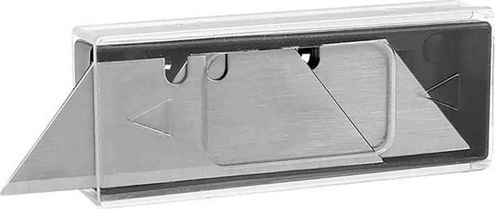 Actual product image Workpro WP211014 klappbares Universalmesser 1 St. (Cutters)