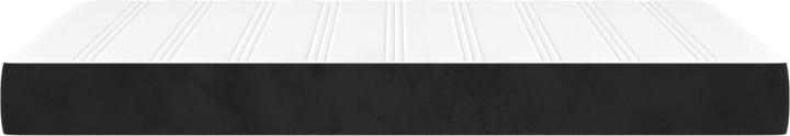 Produktbild VidaXL Moyna (120 x 200 cm, Federkern)