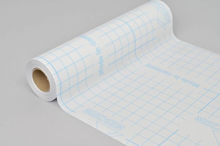Immagine prodotto Filmolux 609 Foglio di PVC