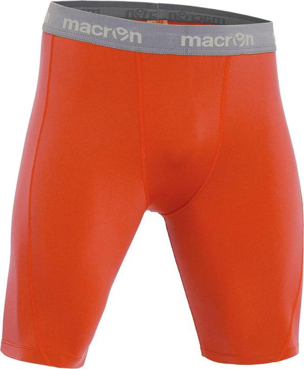 Image du produit Macron sous-short quince (L)