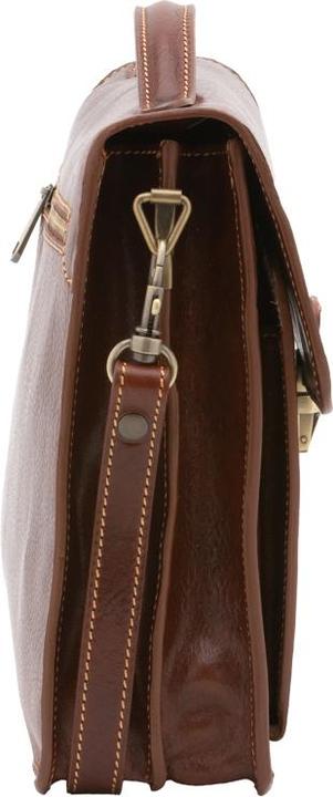 Image du produit Fratelli 5518