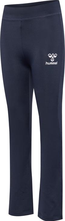 hummel Hmlaya High Rise Flare Pants (152)