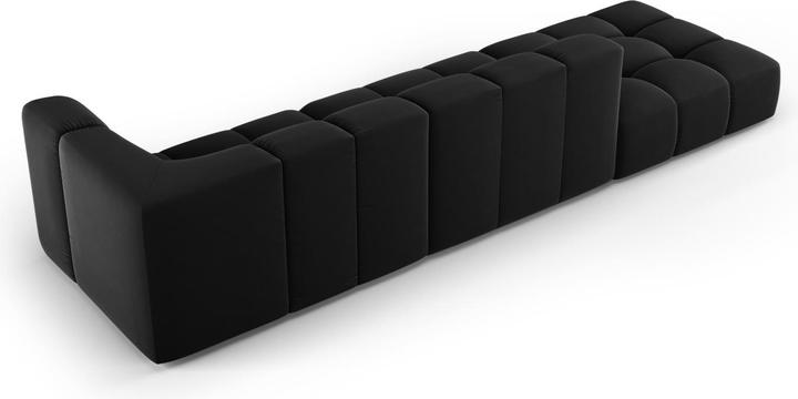 Actual product image Maison Heritage Adams (4-seater)