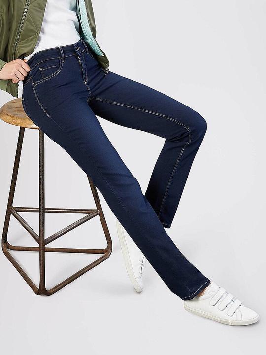 Immagine prodotto MAC Jeans Jeans straight-fit DREAM (W42/L32)