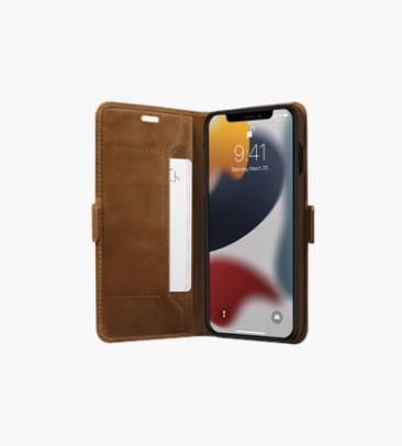 Actual product image dbramante1928 Copenhagen Slim (Apple iPhone 13 Pro Max)