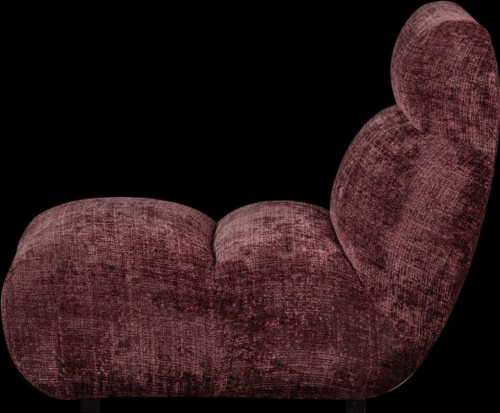 Image du produit BePureHome Fauteuil