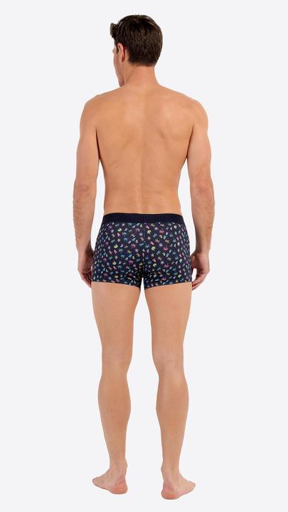 Immagine prodotto HOM Retro Boxer California HO1 (L, Confezione singola)
