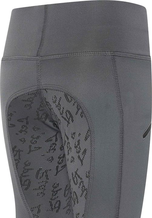 Actual product image Easy Rider Dietse Winter (40)