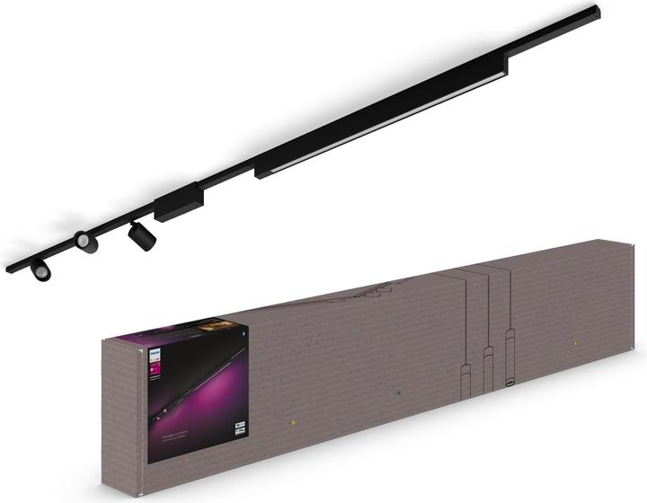 Actual product image Philips Hue Perifo Basis Set (3580 lm)
