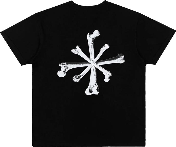 Produktbild Disorder Jurassic Jah T-Shirt (S)