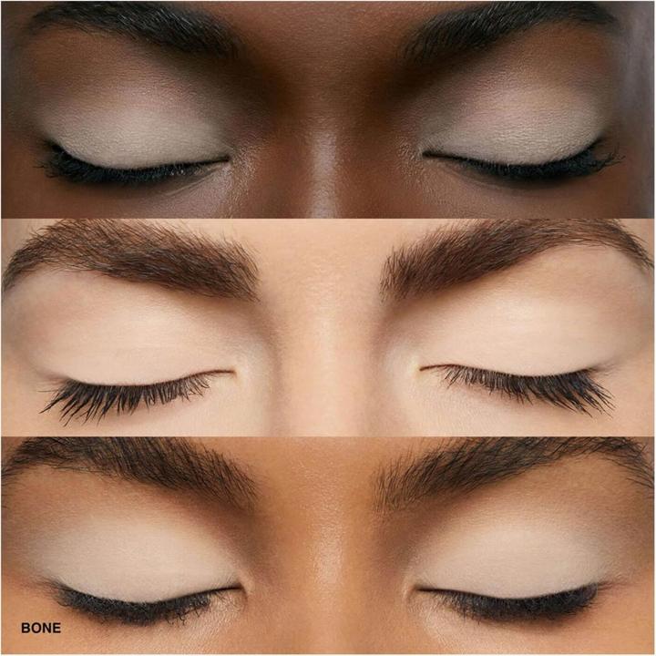 Produktbild Bobbi Brown Long-Wear Cream Shadow Stick (Bone)