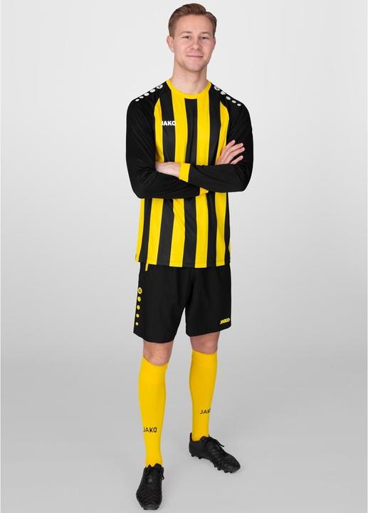 Actual product image JAKO Jersey Inter LA (S)
