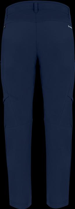 Actual product image Salewa Puez Durastretch Cargo Pants (XL)