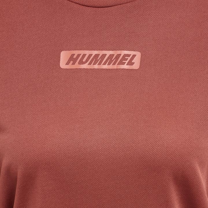Immagine prodotto hummel Te Tola T-Shirt L/S (XL)