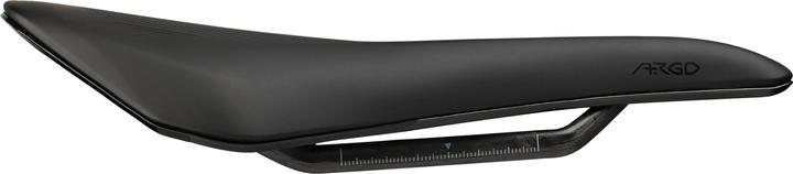 Actual product image Fizik Vento Argo R1 Carbon Rail Saddle