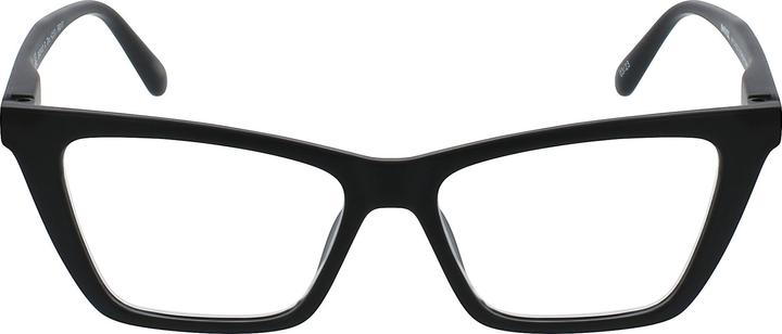 Image du produit Invu Lunettes de lecture 1.00dpt IB62412A (+1)