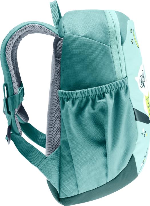 Immagine prodotto Deuter Pico (5 l)