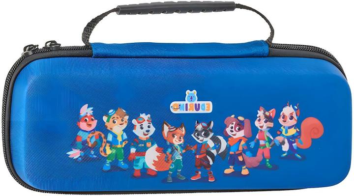 Actual product image Edurino Small pencil case