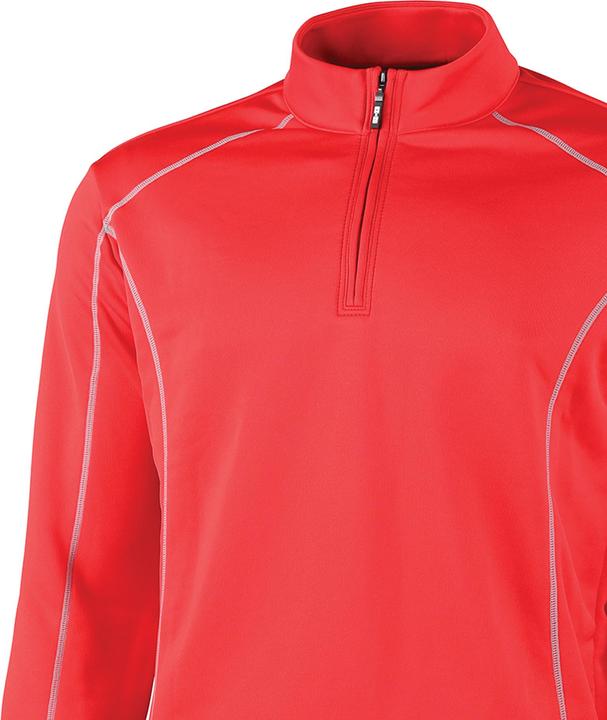 Actual product image Seville Midlayer Sport Top (XXL)
