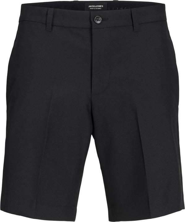 Jack & Jones Stace Lep (L)