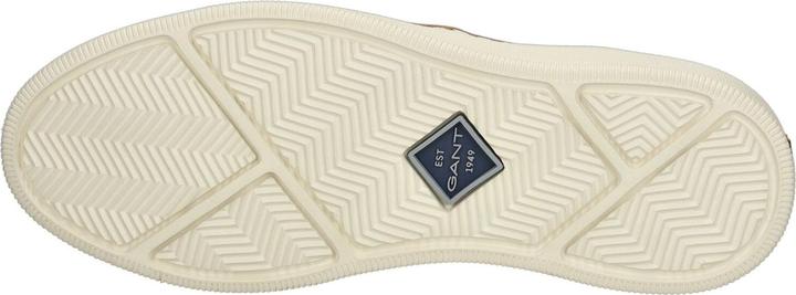 Actual product image GANT Sneaker (45)