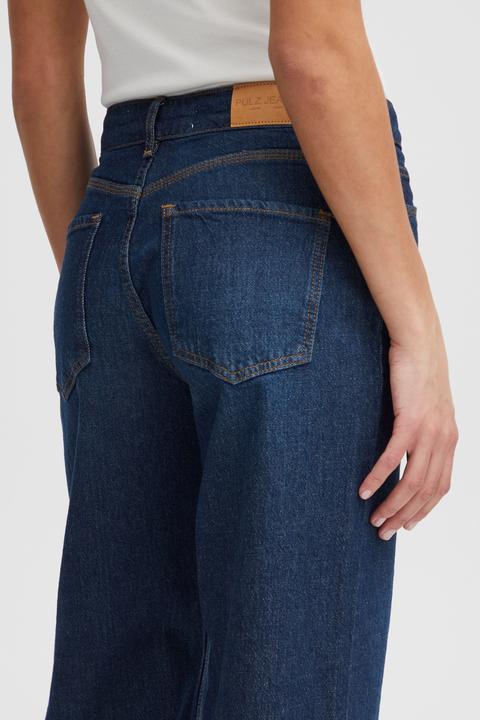 Image du produit Pulz Jeans PZVEGA HW - 50207173 (W32/L30)