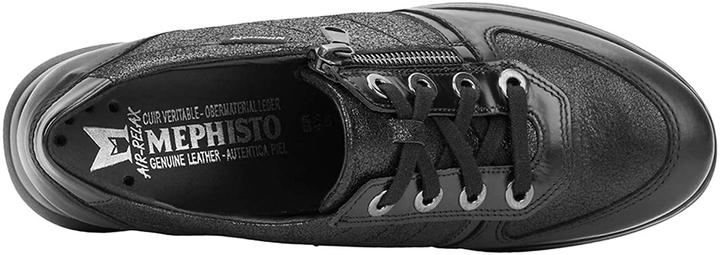 Image du produit Mephisto Jill (37.5)