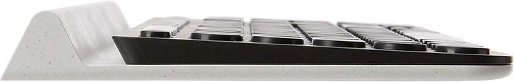 Produktbild Logitech K780 (DE, Kabellos)