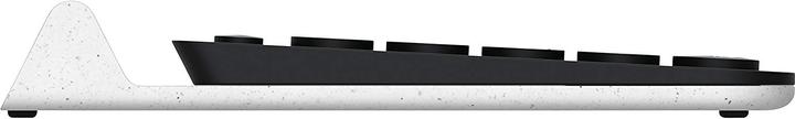 Produktbild Logitech K780 (DE, Kabellos)