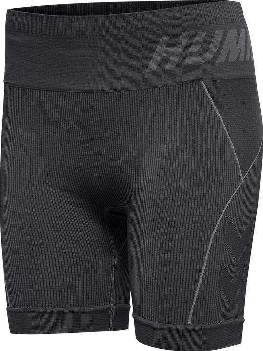 Image du produit hummel Te Christel 2-Pack Seaml Shorts (L)