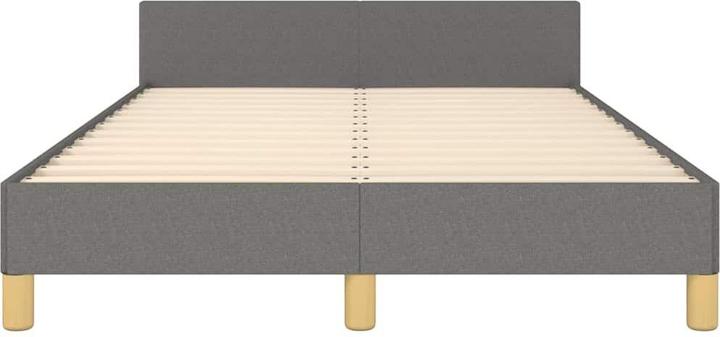 Produktbild VidaXL Iyov (120 x 200 cm)