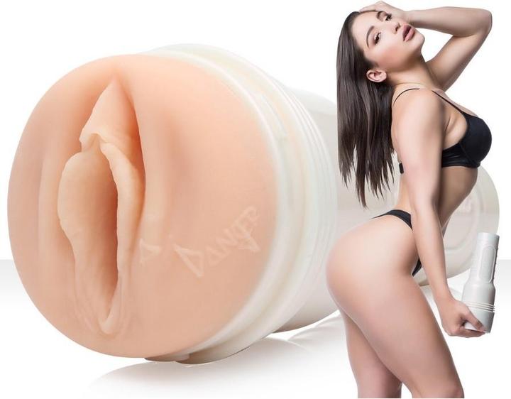 Image du produit Fleshlight Abella Danger Danger