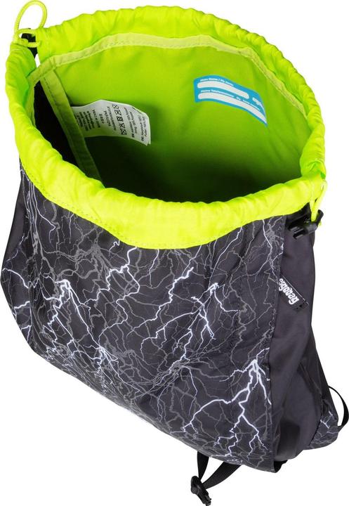 Immagine prodotto Ergobag Set di borse Cubo MRP (19 l)