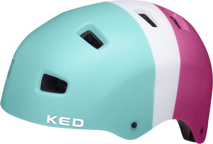 KED 5Forty (54 - 58 cm)