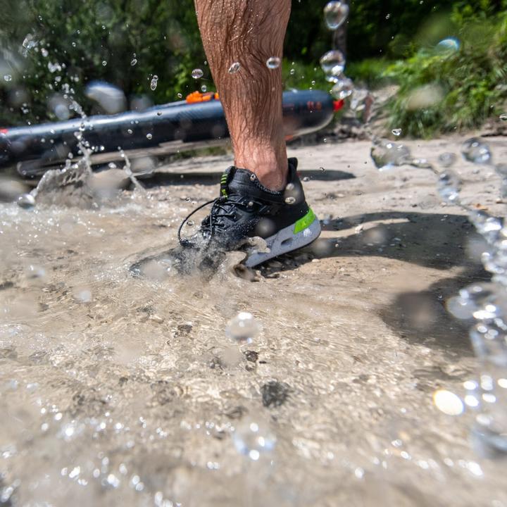 Image du produit Jobe Discover Watersport (38)