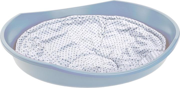 Produktbild BIG Cosy